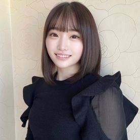 FC2-PPV-4482171 — Karin-Chan Has Only Had Sex With One Person And Has Over 100,000 Followers! She's At An Age Where She Wants To Reach Out And Be A Grown-Up, With Beautiful E-Cup Breasts! —