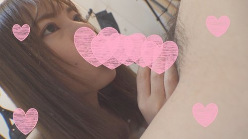 FC2-PPV-4483986 — [Face Revealed] [No Mosaic] Pink Nipples! Pink Pussy! Blow Job Like A Beast! Intense Raw Creampie Sex! —