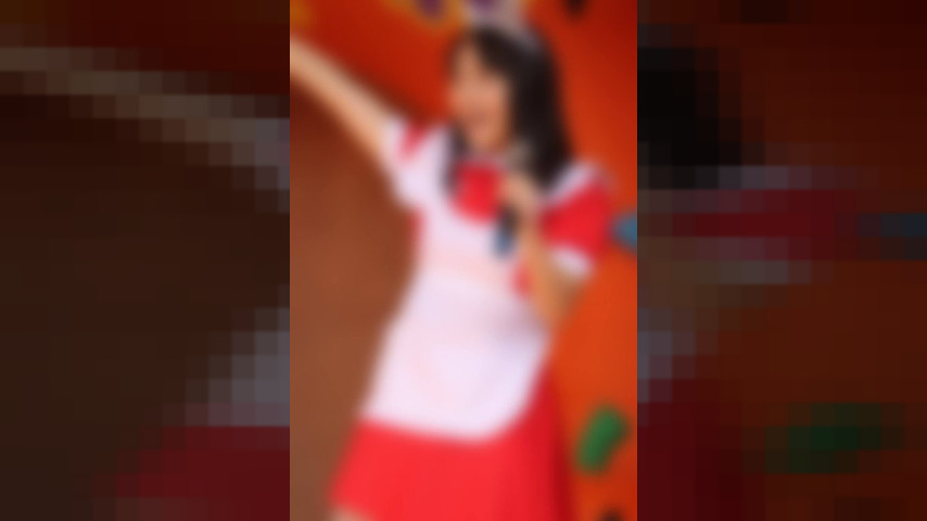 FC2-PPV-4484339 — Limited [Former underground idol] Bull〇ka_I〇Marie Fcup newcomer Shiori-chan. – As a bonus, you will receive a picture of yourself without a mosaic from your idol days. —