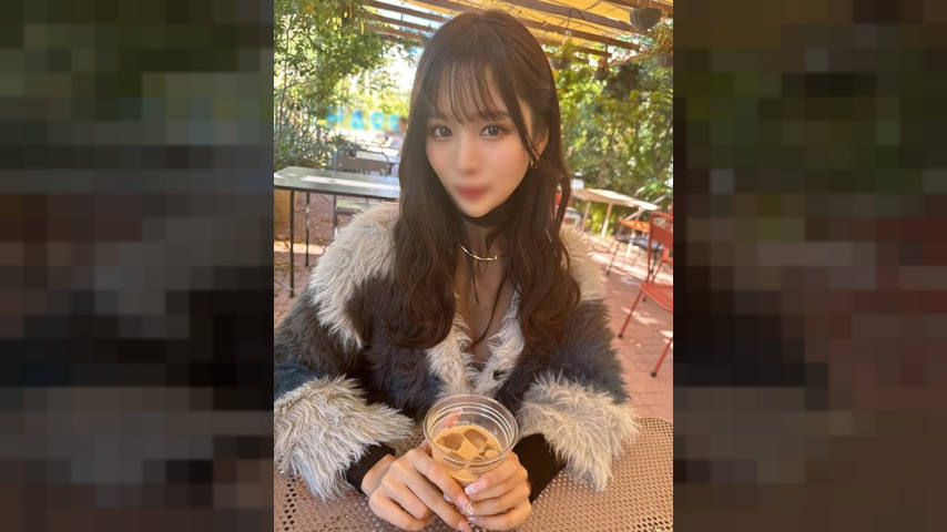FC2-PPV-4484461 — ※Only Now 2480⇒496Pt※【Best Quality・Creampie】Cuteness Is "Justice"★Unprecedented Cute Girl Rimya, 23 Years Old —