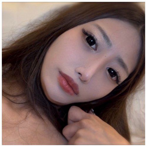 FC2-PPV-4485731 — [Uncensored] A Super Body That Is Already Out Of The Ordinary In 2D!! Emi-Chan Is The Owner Of A Perfect Beautiful Big-Breasted God-Like Figure!! A Slender, Curvy, F-Cup Beauty That Stands Out From The Crowd, With A Huge Amount Of Creampie!! —