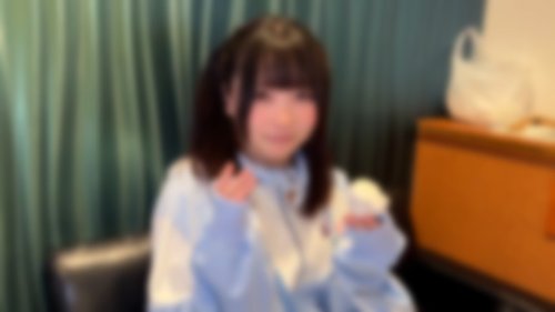 FC2-PPV-4486566 — *3 Days Limited 3980 Points [Face Revealed] I Couldn't Resist The Narrow And Immature Untrimmed Pussy Of The 18-Year-Old Legal Girl, So I Gave Her A Massive Creampie… —
