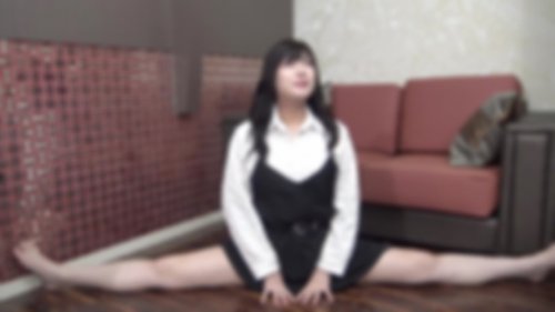FC2-PPV-4487831 — [Creampie] A Tall, Flexible, And Curvy Woman With A Sharp And Sexy Body Throws Her Hair Around As She Screams In Ecstasy During Sweaty Sex. —