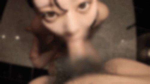 FC2-PPV-4491034 — Forbidden Sweaty Creampie Sex In A Closed Room!!! I Get Horny While Watching My Girlfriend Sweating In A Private Sauna♡2 Ejaculations [Uncensored] —