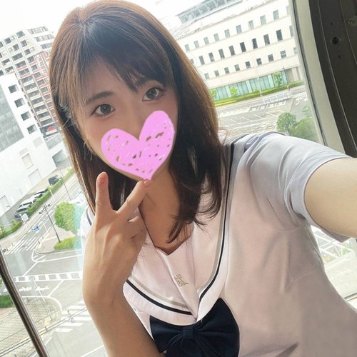 FC2-PPV-4491149 — [Uncensored] Everyone Will Be Thrilled By The Transparent Uniform! G-Cup Busty Gravure Idol And Pure Uniform Costume For Intense Lovey-Dovey Creampie Sex!! Y-Chan② —