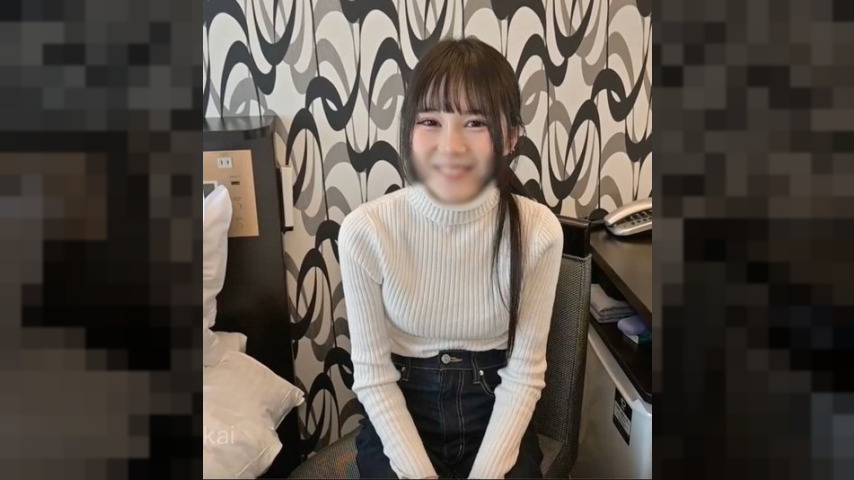 FC2-PPV-4493095 — [Uncensored] Nogizaka46 Sugawara ◯Tsuki Lookalike 21 Year Old Hina Creampie From Behind Vibrator Insertion Vaginal Observation With A Speculum Blowjob And Swallowing 2Nd Round [Gonzo Sakai] —