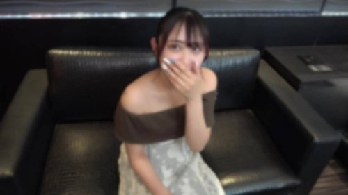 FC2-PPV-4493163 — A Mature Beauty, She Is Actually A Real Person. She Made A Splendid Shot To Lead The Team To Victory As A Manager. —