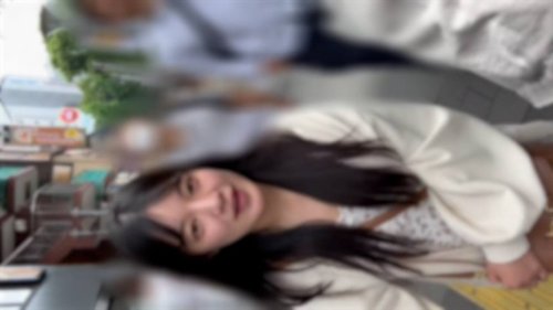 FC2-PPV-4493249 — *1980 Points For 3 Days Only! [First Time Showing Face] Nipple Stroking! 20-Year-Old Vocational School Student Aiming To Become An Animal Nurse. Although Usually Quiet, This Sensitive Girl Moans Every Time She Is Penetrated, And She Gets Creampied Twice… —