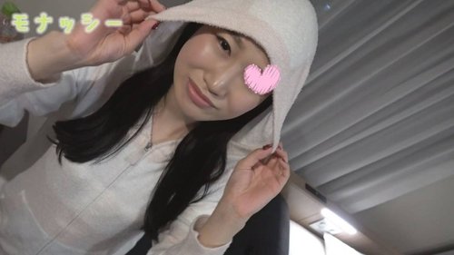 FC2-PPV-4493429 — [Pajamas Monashi] Pajamas De Ojama♥ I Thought She Was A Gal Type, But She's Actually A Neat And Tidy Older Sister Type♥ She Has Fair, Sensitive Skin And Is Lewd♥ Be Careful! ** Her Sexual And Sticky Sex Is Crazy♥ Lots Of Creampies♥ —