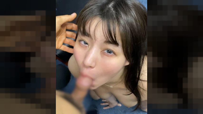 FC2-PPV-4493895 — [2 Videos With Face Reveal And Review Bonus] 20-Year-Old ****** Who Came For An Interview Gets Creampied In 2 Videos Of Actual Training And Re-Training —