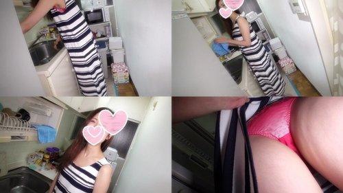 FC2-PPV-449430 — Completely Fell Into The Trap Of Creampie! Finally, I Creampied My Beloved Ai-Chan!! However, The Second Shot Was A Sweaty Sex Session That Didn't Work! *Zip Included [Personal Shooting] —