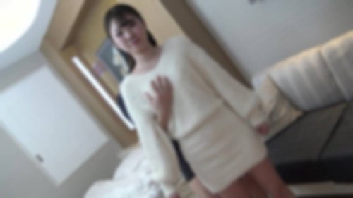 FC2-PPV-4494697 — I'm A Big Fan Of Music. I Love Warm And Cheerful Normal Girls! But Once I Go To Bed, My Cute Smile Disappears… —