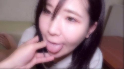 FC2-PPV-4498289 — Her Blowjob Face Is So Sexy! [Facial] As A Thank You For Licking My Nipples And Anus, I Cum On Her Beautiful Face, Which I Made Ugly With A Cowgirl Blowjob. Afterwards, I Shower Her Clean. *Bonus Included —