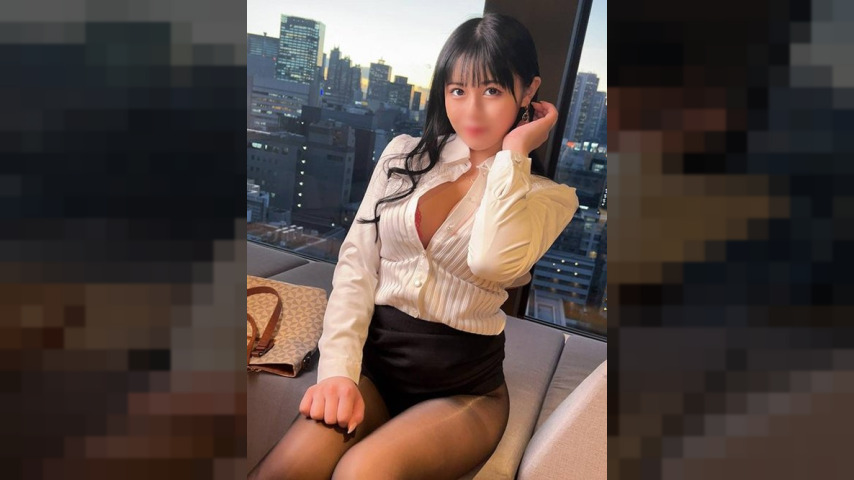 FC2-PPV-4498293 — [Amateur, Creampie] Ultra Super "Masochist" Man, Miu Miu, 24 Years Old ★ Tears Of Deep Throating Make Her Pussy Soaking Wet & Squirting ♪ —