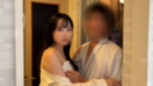 FC2-PPV-4499295 — An innocent woman who was active secretly from her boyfriend had NTR sex in front of him. – But her appearance was so erotic that I couldn't help but take a photo… —