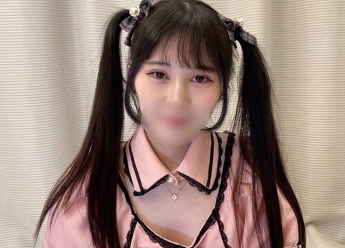 FC2-PPV-4499466 — [Uncensored] S-Class Beauty Is So Cute!! Nogizaka46 Sugawara ◯Tsuki Lookalike 21 Years Old Hina-Chan Cosplays And Cums Inside In Missionary Position [Pornography Sakai] —