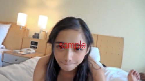 FC2-PPV-4500653 — [Ethiopian Goddess] Visiting Japan For Athletics Study Abroad, Filming Her First Creampie In A Foreign Land -00:53:31- *Only For A Few Days —