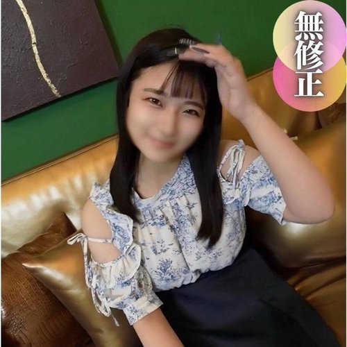FC2-PPV-4500781 — [First Time Filming] [Face Revealed] Sex With An Older Man For The Sake Of Her Idol Activities… This Passionate Young Woman Is All In On Both Sex And Her Idol Activities!! The Real Story Behind The Lives Of Modern Idol Otaku. —