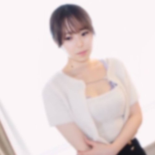 FC2-PPV-4500786 — "Full Face Revealed" Rei's God Tits Professional Instrumentalist. Because Of Her Time Bomb-Class Missile Tits, She's A Lingerie Model With A Focus On Her Breasts. When I Invited Her Inside, It Turned Out To Be A Big Surprise. —