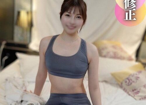 FC2-PPV-4500909 — [Face Revealed] [Piston Machine] Obedient Minato Ward Girl Trained With A Piston Machine! Her Fair Skinned Beautiful Body Is Greedy For Sex. Her Sexy Gym Clothes Are Torn And Raw Sex And Creampie. —
