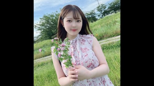 FC2-PPV-4501020 — First Time Filming, Face Revealed! She Has A Transparent White Peach Natural H Cup And Is Overly Sensitive, Marshmallow-Like Beautiful Big Breasts! The Contrast Between Her Cute Face And Her Thick Pubic Hair Was Amazing… —
