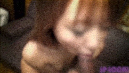 FC2-PPV-4501142 — [Uncensored, Amateur] Divorced 27-Year-Old Working At A Snack Bar. We'll Also Release Some Unreleased Videos! Blowjob, Mankupa, Raw Creampie Pov —
