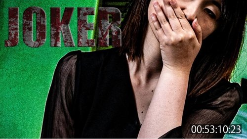 FC2-PPV-4501675 — [Shocking, 20-Year-Old Virgin?] I Tried To Commit It Out Of Curiosity, But It Turned Out To Be Impossible. *Uncensored, Raw Creampie. —