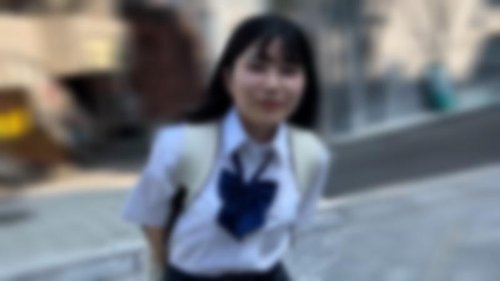 FC2-PPV-4501768 — ※Gachi 2-Day Limited 1980 Points [First Time Showing Face] Gachi○Ho Jay✴︎-Chan's Shota⚪︎Mac Was Given To Me Before My Boyfriend-Kun. Sorry Boyfriend-Kun…lol —