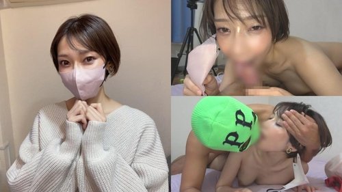 FC2-PPV-4502478 — [A Superb Wife Whose Face Is Too Beautiful] Her Slender Big Breasts Are So Hot That I'm Really Excited! Thank You For Being A Slut! [Sumire (32)] [Review Bonus Available] —
