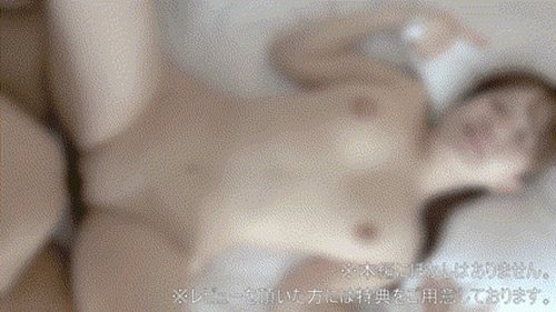 FC2-PPV-4502488 — [Uncensored] 2 And A Half Hours Until My Husband Comes Home… My Husband Cheated On Me So I Did Too. A Married Woman's Libido Is Released♡ Creampie Sex [Revenge Affair] —
