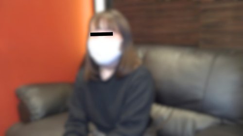 FC2-PPV-4502622 — [First-time limited special price! – ] She keeps asking for dick while shaking her meat with her chubby body! – ! – Pleasant mass creampie sex in the supremely fleshy pussy ♡ —