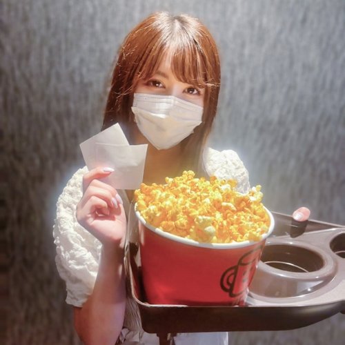 FC2-PPV-4503128 — [First Time, Uncensored] A 22-Year-Old College Otaku With A Cute Smile Has Been Accepted To Work At "Kyoto University". She Has To Make A Tough Decision To Pay Back Her Student Loans. She Is Confused By Being Filmed, But She Moans Sweetly And Gets Creampied Twice. —