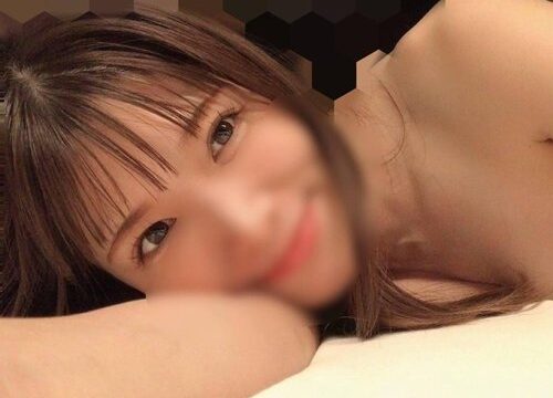 FC2-PPV-4503307 — A Beautiful Girl With An Outstanding Figure Is Subjected To An Endless Electric Massager Attack That Never Ends, No Matter How Many Times She Cums. Skewered And Fucked [Face-Revealing Special Edition Review Bonus Included] —