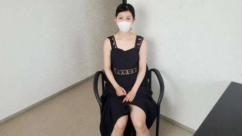 FC2-PPV-4503644 — A Super Serious, Slender Beauty Who Has Served As A Class Representative For Many Years Has Gotten Back Together With Her Ex-Boyfriend! She Has Reappeared, Mysteriously Beautiful And Ready To Confuse Any Man! —