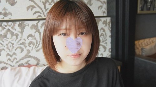 FC2-PPV-4504446 — [Personal Shooting] Mashiro, 23 Years Old, A Beautiful Girl With Big Breasts And Short Bob Hair, Gets A Lot Of Creampie —