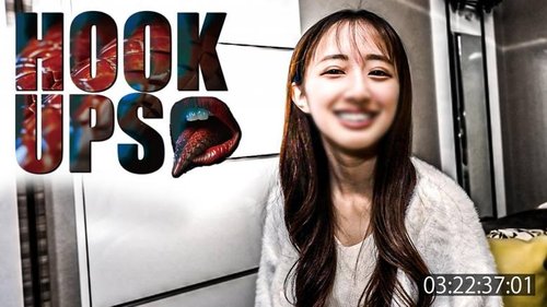 FC2-PPV-4505109 — 980 points until August 6th [Minimum 4 people!] Playing pranks on petite girls under 150cm. – *Uncensored, raw creampie + ejaculation in mouth. —