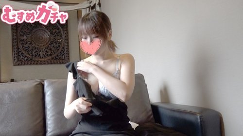 FC2-PPV-4505417 — [Uncensored] I Called A Massage Girl From A Long-Established, Top-Notch Massage Parlor, And A Fair-Skinned Beauty With Rocket-Shaped F-Cup Breasts Showed Up, So I Begged Her For Sex And Filmed It. —