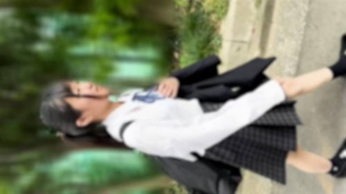 FC2-PPV-4507485 — *Scheduled to be deleted [First/Graduation] Shiho-chan is currently a 3rd grade student at J'K who lives hard under the influence of a toxic parent. – Blushing at my first penis. – I broke this unused pussy membrane and endured the pain and lost the creampie. – . —