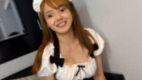 FC2-PPV-4507920 — [Current Role] A Japanese Glamour Model With A Divine Figure Served Me As A Maid, So In Return I Gave Her A Huge Load Of My Cum… —