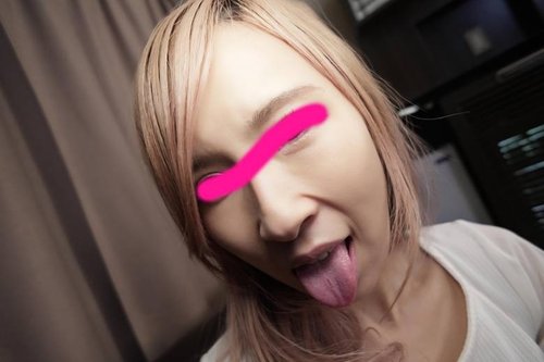 FC2-PPV-4508261 — Discovering A 40-Year-Old Housewife In The Prime Of Her Life! A 'Cool' Housewife Who Seems To Have A Dark Side —