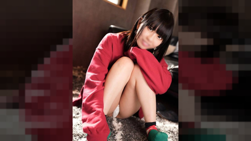 FC2-PPV-4509704 — [Slippery Pussy Juice] You'll Definitely Die ★ She's So Cute That You'll Be Fully Erect Before You Know It ★ Bar Staff Member Haruka, 23 Years Old ★ Creampie × 2 —