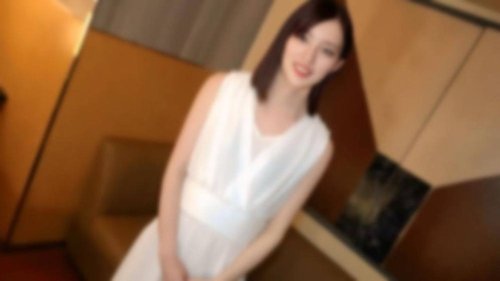FC2-PPV-4510548 — [Uncensored] The Most Beautiful Woman With The Strongest Visuals! A Tall And Slender Model-Like Girl With A Slightly Different Atmosphere, A Neat And Tidy Old Man-Like Girl, A Beautiful Face With A Facial And A Creampie. Bonus: High-Quality Image —