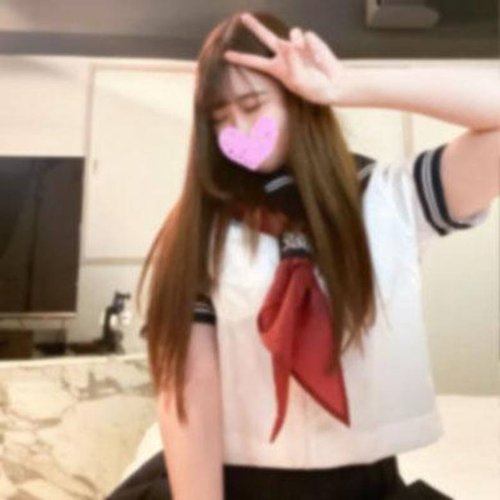 FC2-PPV-4510615 — [18-Year-Old Student, Uncensored] I Had A Dreamy, Lovey-Dovey, Raw Creampie Sex With A Student In A Sparkling Uniform With Long, Straight Hair And A Dazzling Smile Like An Idol! —