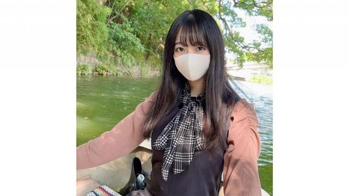 FC2-PPV-4511086 — ~ Vol.13 ~ [Limited Time And Quantity Sale] Limited Price Of 1980 Points For 3 Days Only!! 3 Beauties Carefully Selected From The [Pretty College Students Series]!! A Vivid Creampie Video Released All At Once!! [Bonus Video 4 Hours Included] —