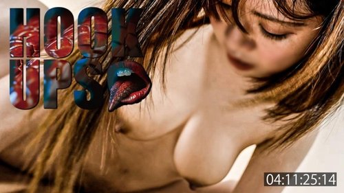 FC2-PPV-4513648 — [4 Hours, 6 People Included!] Meaty Big Breasts. *Uncensored, Raw Creampie. —