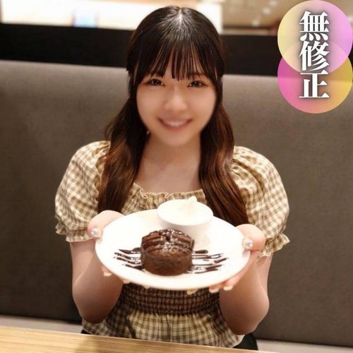 FC2-PPV-4514203 — 3 Days! 70% Off [Idol] [Face Revealed] A Lost Sheep Who Is Currently An Idol. She Masturbates For Real! The Face She Sometimes Shows During Sex Is Indescribable. She Is The Most Adorable Of All! —