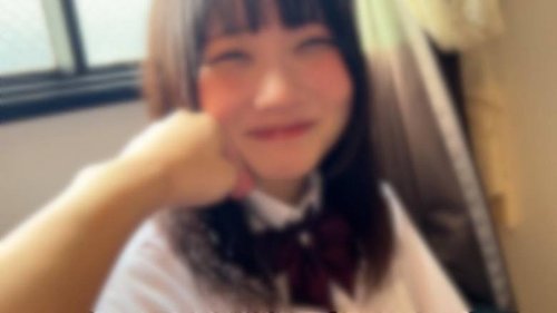 FC2-PPV-4514593 — 18. Having Creampie Sex With A Girl In Her School Uniform And Swimsuit Is Probably A Summer Tradition… —