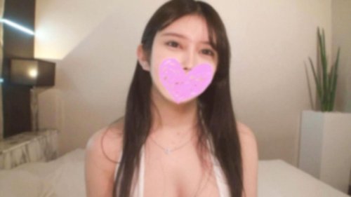 FC2-PPV-4515332 — [Uncensored] Yoshi● After An Affair With A Comedian, She Was Left Out And Her Work Dropped Drastically… A Popular Variety Show Star With An H Cup Is Sold To Her Agency, And She Gives A Deep Blowjob And Cums In Her Mouth!! —