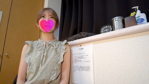 FC2-PPV-4515779 — [Problematic Work] Two Unreleased Videos ❤️**Big** Megumi-Chan, 20 Years Old ❤️ First Part-Time Job At A Men's Beauty Salon, Sexual Harassment Training At The Mercy Of The Manager ❤️ Good * Sucking The Manager's Big Dick With All Her Might With Her Small Mouth —