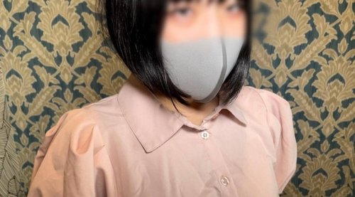 FC2-PPV-4515870 — The First And Last Time! I Met And Spent 18 Hours With A G-Cup Busty Jd From The Countryside And We Filmed A Sleepover. *I Don't Know If It's Going Out, So I Can't Take Any Responsibility. I Was Stunned By My First Creampie… —